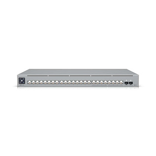 Unifi Pro Max 24 (USW-Pro-Max-24)