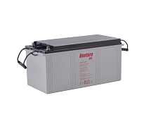 Акумуляторна батарея VG 12-200 Gel 12V 200Ah 