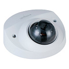 DH-IPC-HDBW2431FP-AS-S2 (2.8мм)