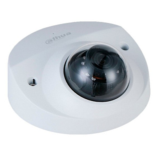 DH-IPC-HDBW2431FP-AS-S2 (2.8мм)