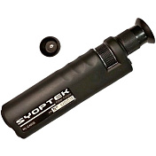 Микроскоп Syoptek FM-400