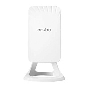 Точка доступа HPE Aruba AP-505H (R3V46A)