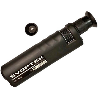 Микроскоп Syoptek FM-400