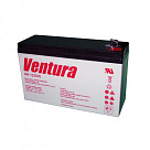 Акумуляторна батарея HR1225W 12V 6Ah 