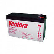 Акумуляторна батарея HR1225W 12V 6Ah 