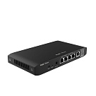Маршрутизатор RG-EG105G-P V2