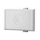 ePMP 2000 Smart Antenna 5 GHz (Beam Forming Antenna)
