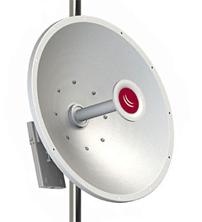 mANT30 (MTAD-5G-30D3)