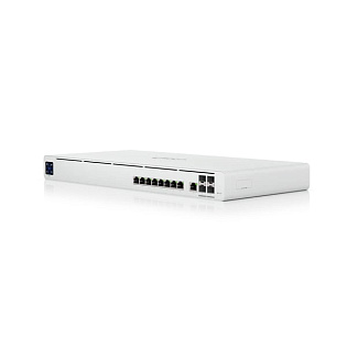 UISP Router Pro (UISP-R-Pro)