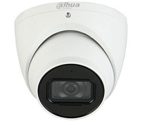 DH-IPC-HDW5241TMP-AS (3.6мм)