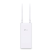 TL-MR100-Outdoor