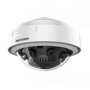 DS-2CD1636-D (4мм)