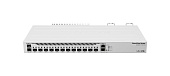 Cloud Core Router CCR2004-1G-12S+2XS