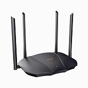 Маршрутизатор TX9 Pro AX3000