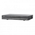 Відеореєстратор Dahua DHI-XVR5116H-4KL