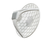 LHG LTE18 kit (LHGGM&EG18-EA)