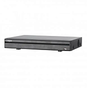 Відеореєстратор Dahua DHI-XVR5116H-4KL