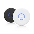 Unifi 7 U7 Pro XGS (U7-Pro-XGS)