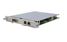 ZXA10 PRWH