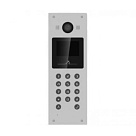 IP вызывная панель Hikvision DS-KD3003-E6