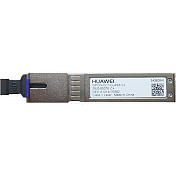 HUAWEI SFP GPON OLT CLASS C+
