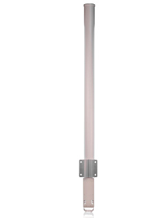 AMO-2G13