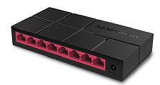 Mercusys MS108G