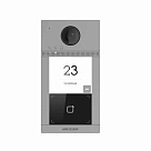 Вызывная панель DS-KV6113-WPE1(B)
