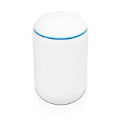 UniFi Dream Machine (UDM)