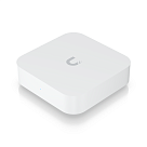 Unifi Gateway Lite UXG-Lite