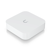 Unifi Gateway Lite UXG-Lite