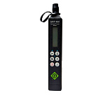 Измеритель оптической мощности RP 450-02