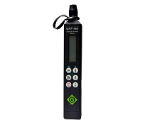 Вимірник оптичної потужності RP 450-02 