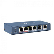 DS-3E0106P-E/M