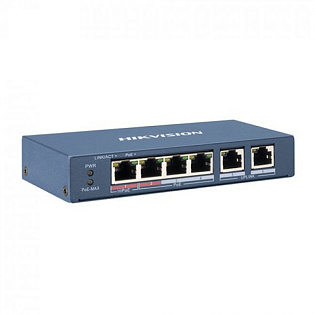 DS-3E0106P-E/M