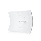 LiteBeam AC XR (LBE-5AC-XR)