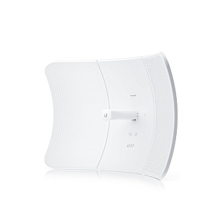 LiteBeam AC XR (LBE-5AC-XR)