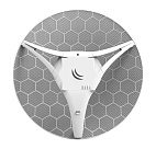 LHG LTE kit (RBLHGR&R11e-LTE)