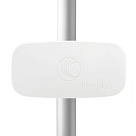 PMP 450b Mid-gain 5 GHz Subscriber Module