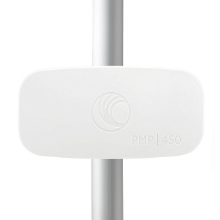 PMP 450b Mid-gain 5 GHz Subscriber Module
