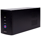 ИБП LP 1200VA