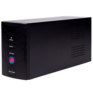 ИБП LP 1200VA