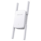 Підсилювач Wi-Fi сигналу ME50G