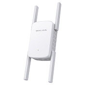 Підсилювач Wi-Fi сигналу ME50G
