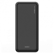 Powerbank (Polymer Battery) Remax RPP-153, 10000mAh, Mix color, Blister