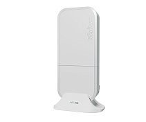 wAP ac (RBwAPG-5HacD2HnD)