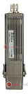 Metal 52 ac (RBMetalG-52SHPacn)