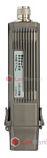 Metal 52 ac (RBMetalG-52SHPacn)