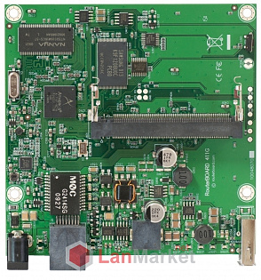 RB411GL