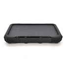 Power bank 20000 mAh Solar,(5V / 200mA), 2xUSB, 5V / 1A / 2,1A, USB &amp;amp;lt;-&amp;amp;gt; microUSB / Typ